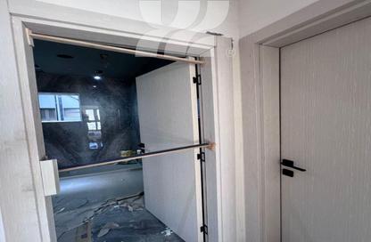 Apartment - 3 Bedrooms - 2 Bathrooms for sale in Azad - 5th Settlement Compounds - The 5th Settlement - New Cairo City - Cairo