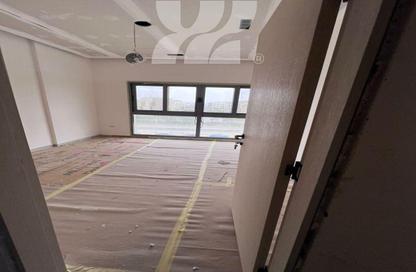 Apartment - 3 Bedrooms - 2 Bathrooms for sale in Azad - 5th Settlement Compounds - The 5th Settlement - New Cairo City - Cairo