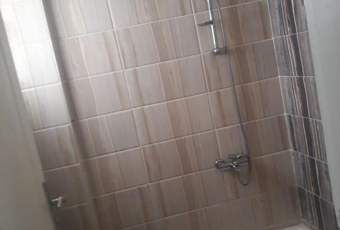 68276157 - صورة العقار 3