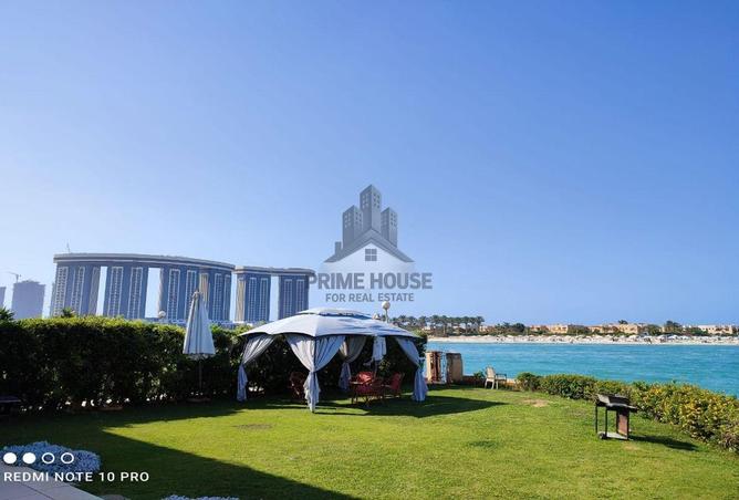 72168595 - صورة العقار 3