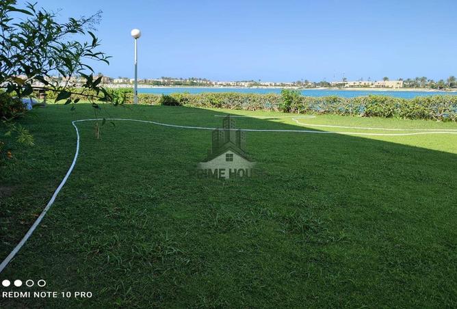 72168595 - صورة العقار 2