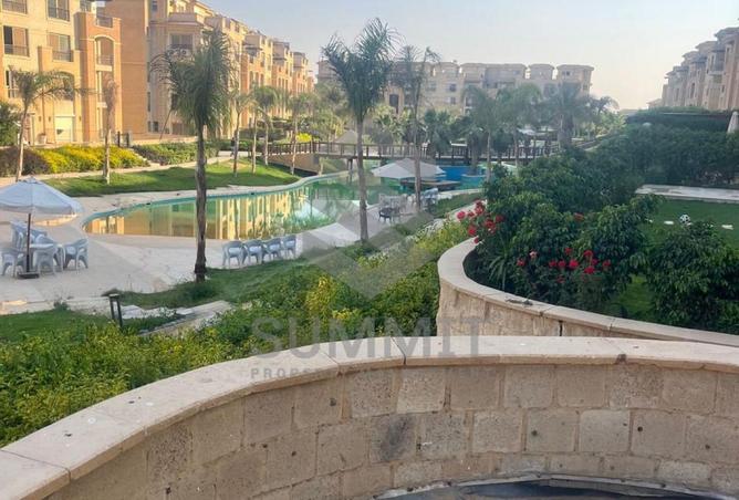 53478612 - الصورة الرئيسية للعقار