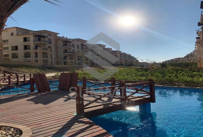 53478612 - صورة العقار 2