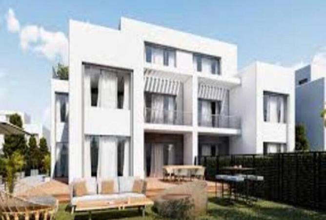 91862724 - الصورة الرئيسية للعقار
