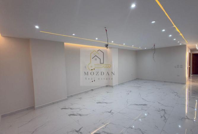 80523726 - صورة العقار 2
