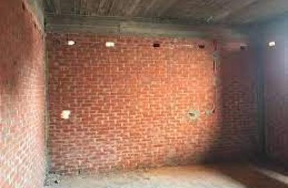Whole Building - 3 Bedrooms - 2 Bathrooms for sale in Al Mansoura - Al Daqahlya