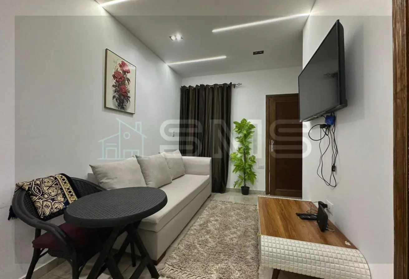114883874 - الصورة الرئيسية للعقار