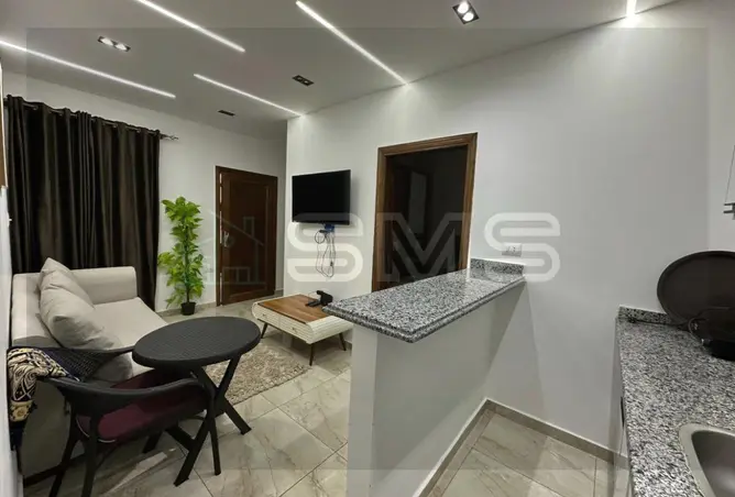 114883874 - صورة العقار 2