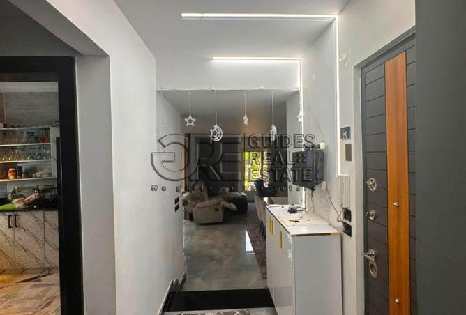 97724507 - صورة العقار 3