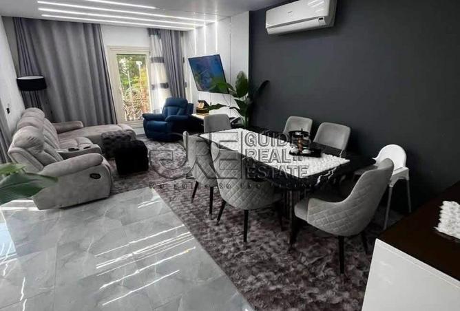 97724507 - صورة العقار 2