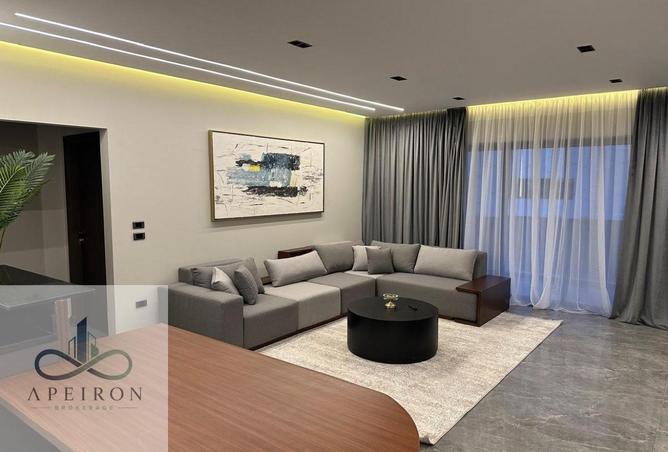 102077399 - Property Main Image