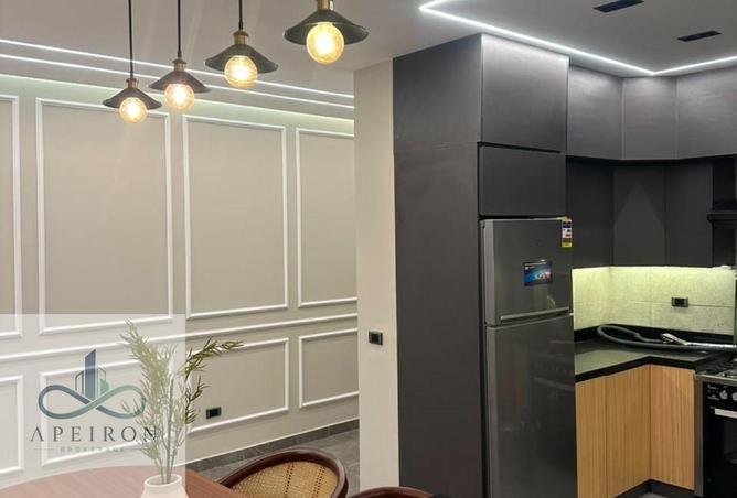 102077399 - Property Image 3