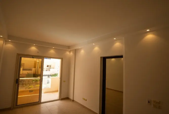 119066877 - Property Image 3