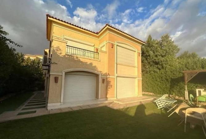 52195815 - Property Image 2