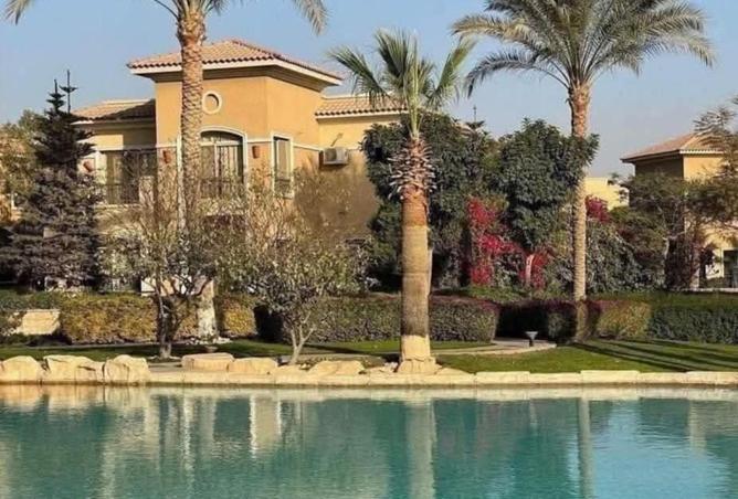 52195815 - Property Main Image