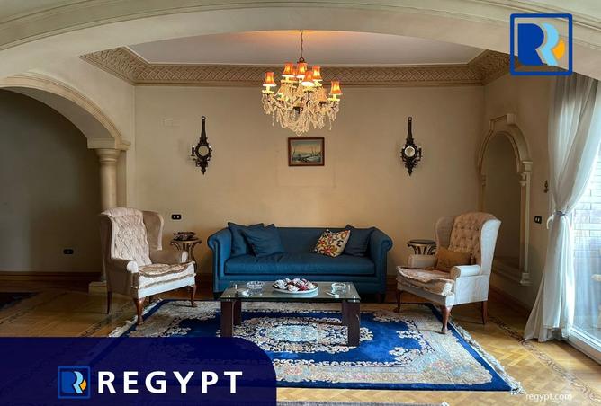 109077999 - Property Image 3