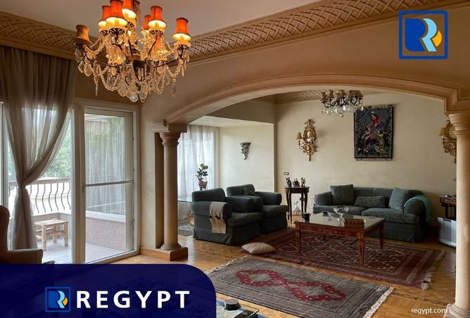 109077999 - Property Image 2