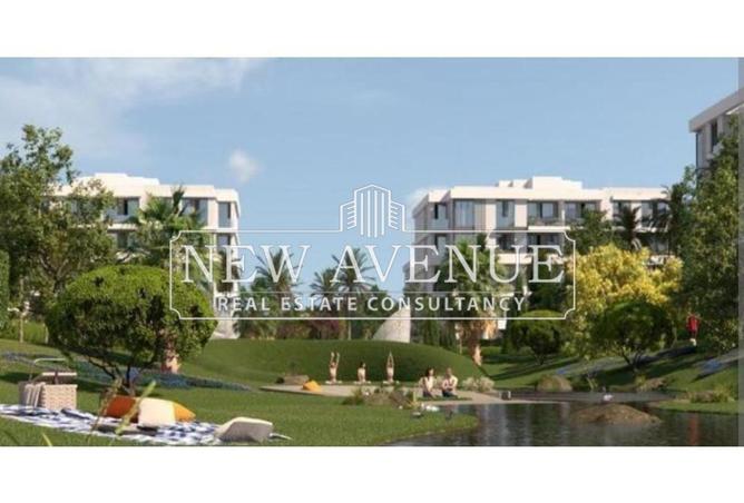 65924979 - صورة العقار 2