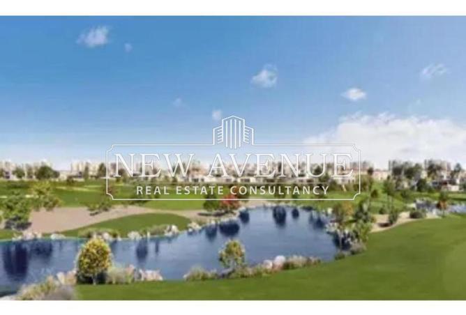 65924979 - صورة العقار 3