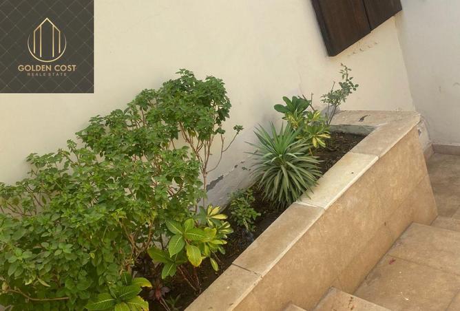 86409678 - Property Main Image