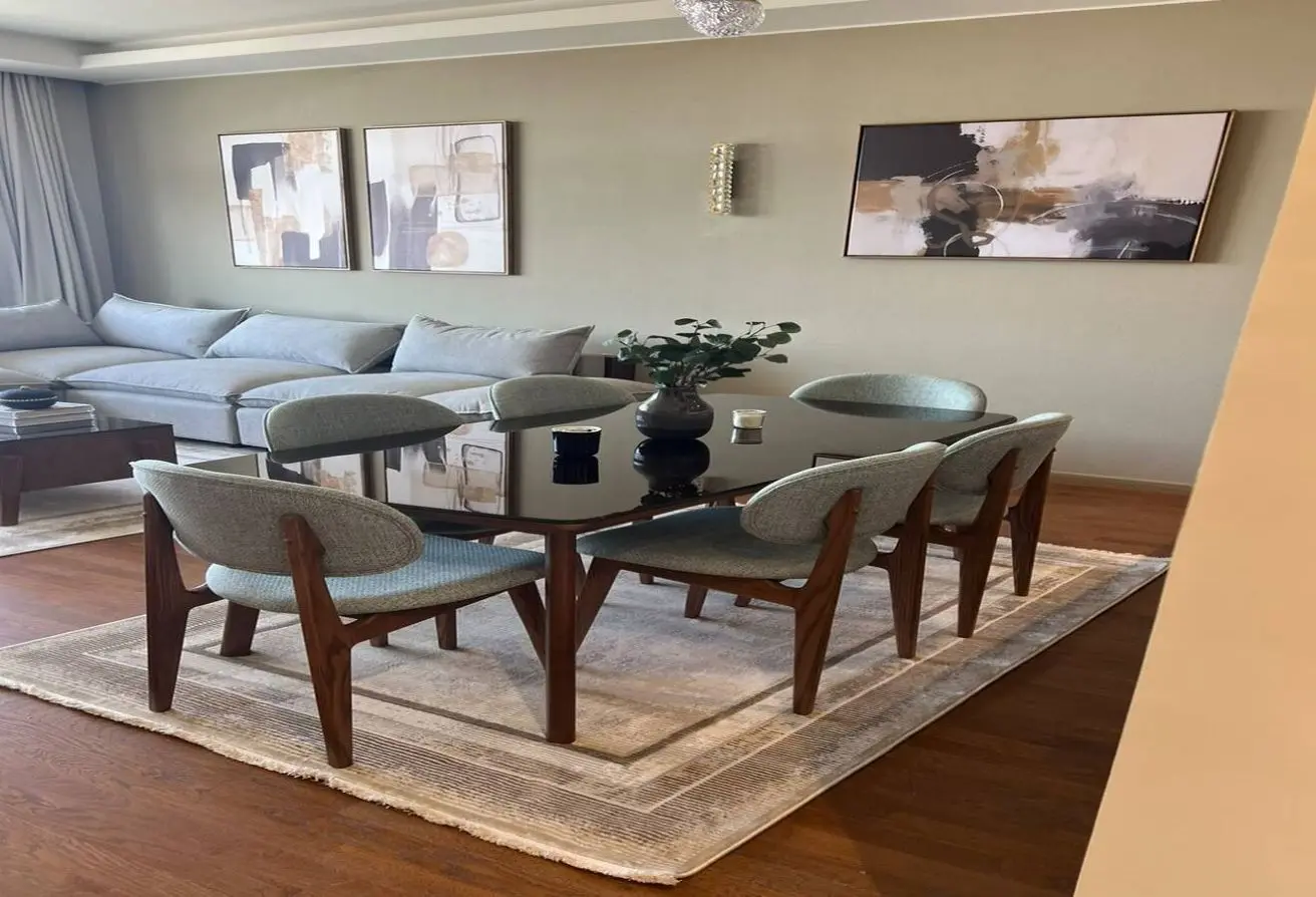 115446997 - Property Main Image