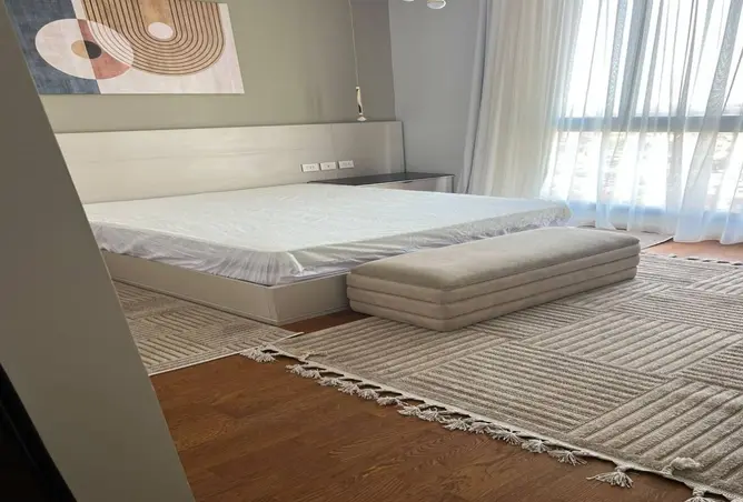 115446997 - Property Image 3
