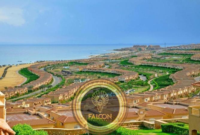 52724540 - صورة العقار 2