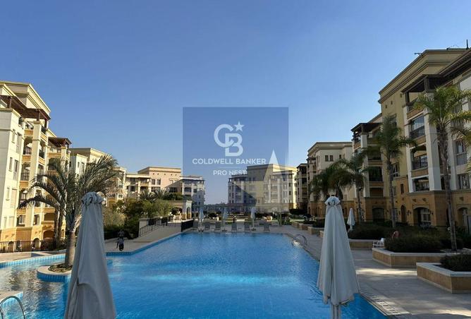 55998118 - الصورة الرئيسية للعقار