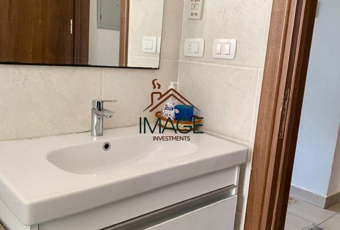 8479230 - Property Image 3