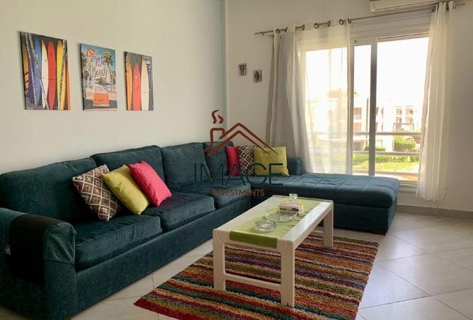 8479230 - Property Main Image