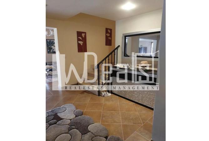 66960642 - صورة العقار 2