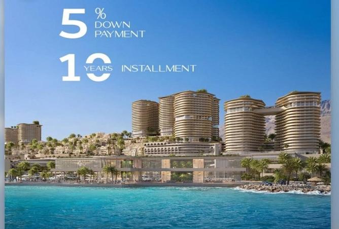 52192276 - Property Main Image