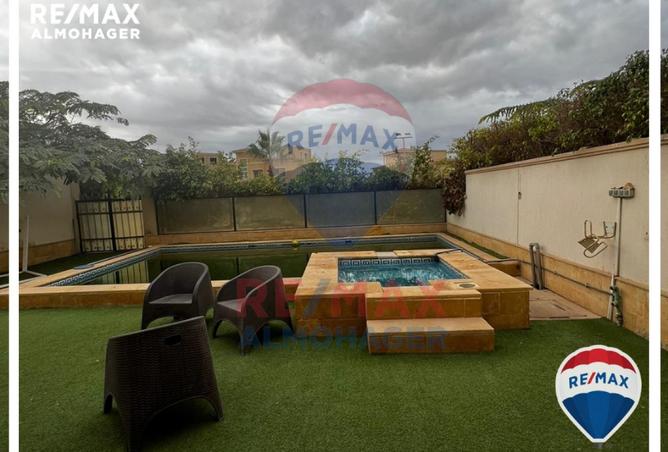 8486742 - Property Image 3