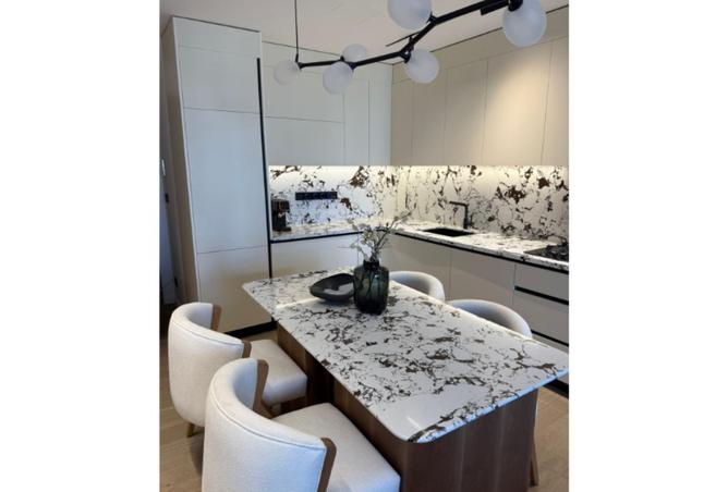 64636445 - Property Image 2