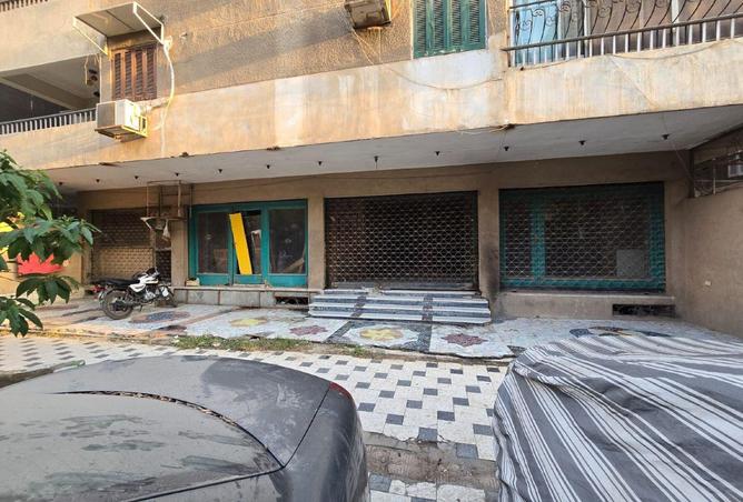 57484788 - الصورة الرئيسية للعقار