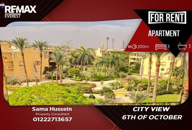 74591774 - Property Main Image