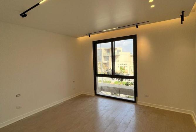 52451407 - صورة العقار 3