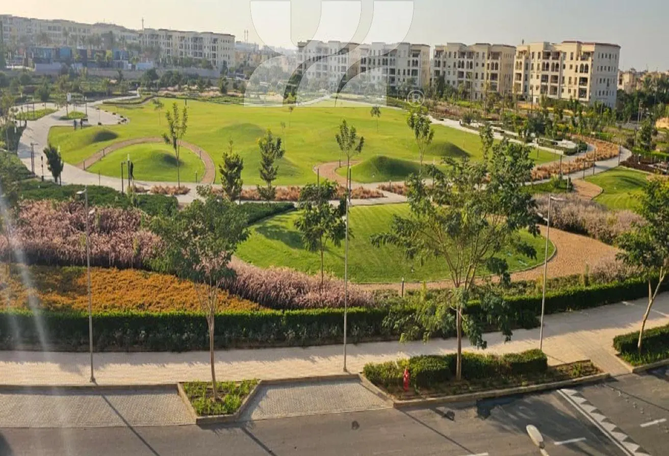 120267334 - الصورة الرئيسية للعقار