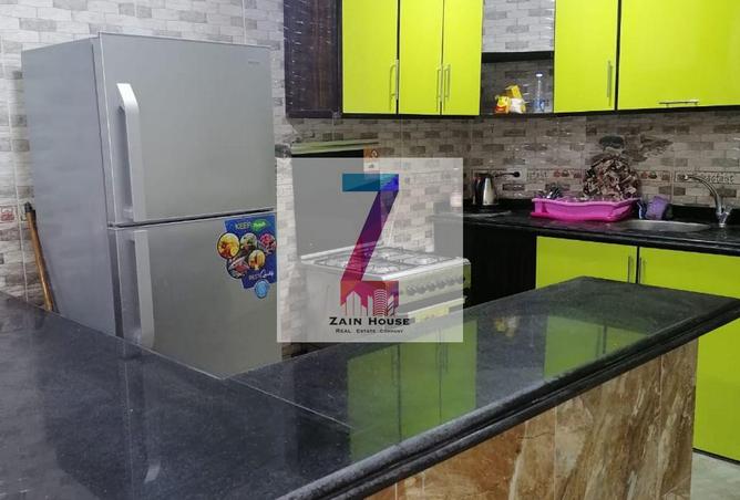 74308472 - Property Image 2