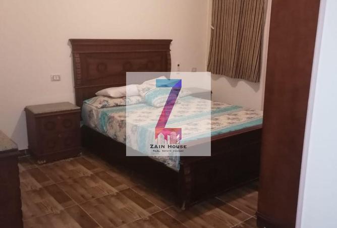 74308472 - Property Image 3