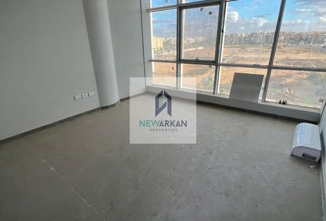 64903475 - Property Main Image