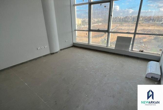 64903475 - الصورة الرئيسية للعقار
