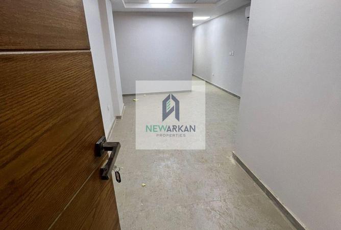 64903475 - Property Image 2