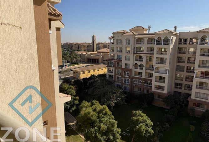 69310945 - صورة العقار 2