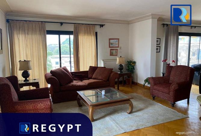 70632253 - Property Main Image