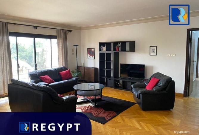 70632253 - Property Image 3