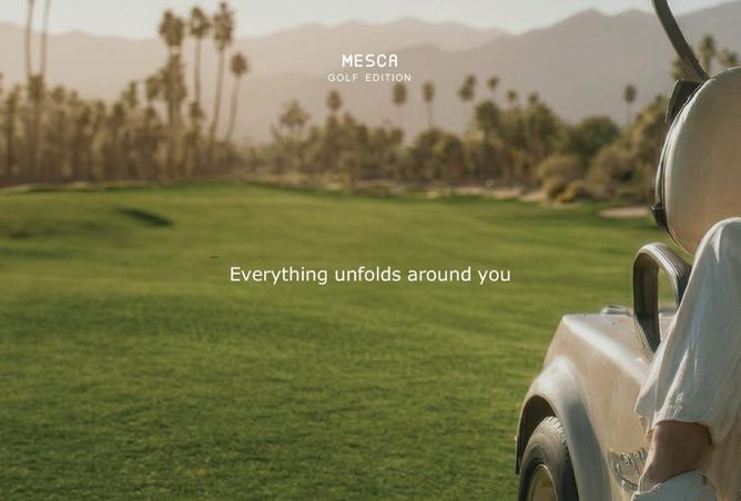 70090159 - Property Image 2