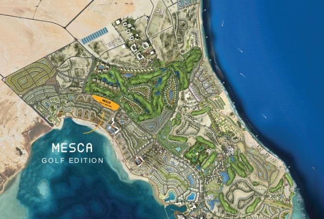 70090159 - Property Main Image