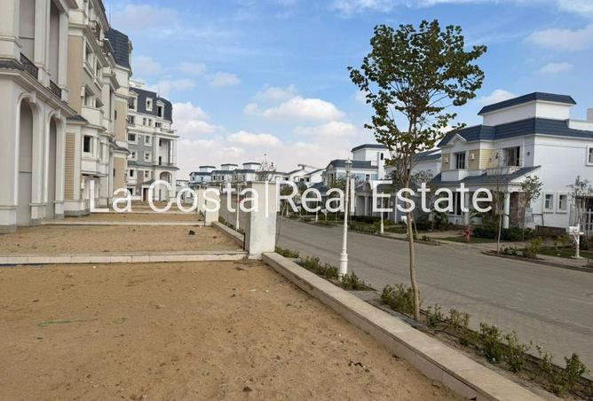 52196011 - صورة العقار 2