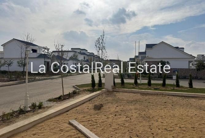 52196011 - صورة العقار 3